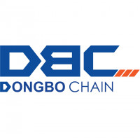DONGBO Chain