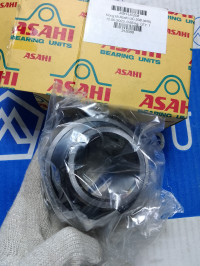 Vòng Bi Asahi UC 208 (d40) 