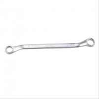 Cờ Lê 2 Đầu Vòng 45 Độ 14x17mm Toptul AAEH1417