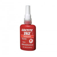 Keo loctite 262 (50ml)