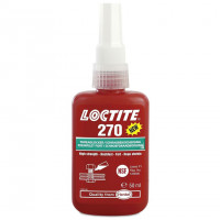 Keo Khóa Ren Loctite 270 (50ml)