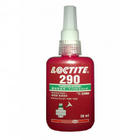 Keo Khóa Ren Loctite 290 (50ml)