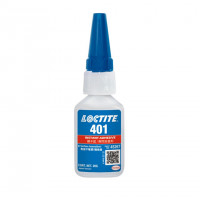 Keo loctite 401 (20g)