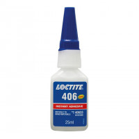 Keo loctite 406 (20g)
