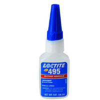 Keo loctite 495 (20g)