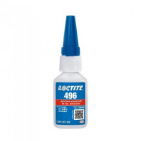Keo loctite 496 (20g)