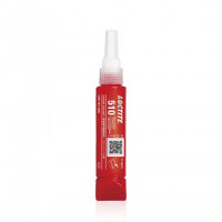 Keo Thay Thế Gioăng Loctite 510 (50ml)