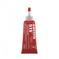 Keo loctite 515 (50ml)