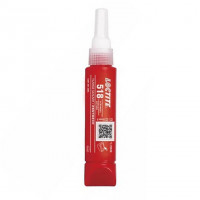 Keo Làm Kín Ren Loctite 518 (50ml)