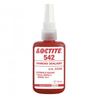 Keo Làm Kín Ren Loctite 542 (50ml)