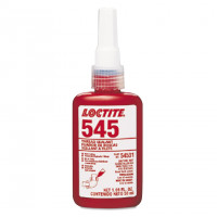 Keo Làm Kín Ren Loctite 545 (50ml)