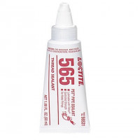 Keo loctite 565 (50ml)