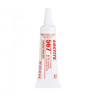 Keo loctite 567 (50ml)