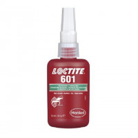 Keo Chống Xoay Loctite 601 (50ml)