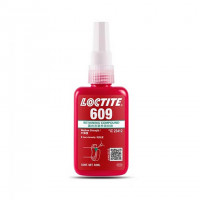 Keo Chống Xoay Loctite 609 (50ml)