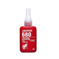 Keo Chống Xoay Loctite 680 (50ml)