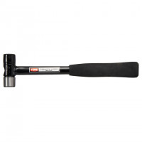 Búa Kết Hợp Đầu Sắt Và Đầu Cao Su Tone BHC-05