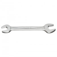 Cờ Lê 2 Đầu Miệng 24×27mm Tone DSx2427