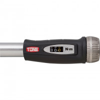 Cần Siết Lực 20-100 N.m Tone T4MN100H