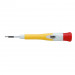 Tua Vít Đầu Sao Mini Anex No.3540T3x30