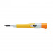 Tua Vít Đầu Sao Mini Anex No.3541T4x30