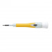 Tua Vít Đầu Sao Mini Anex No.3543T6x30