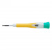 Tua Vít Đầu Sao Mini Anex No.3544T7x30