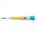 Tua Vít Đầu Sao Mini Anex No.3545T8x30