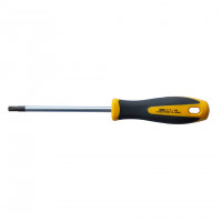 Tua Vít Đầu Sao Có Lỗ Anex No.6300T10x80