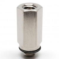 Đầu Nối Ren Trong Ngoài Pisco LLC-FM5-M5-C