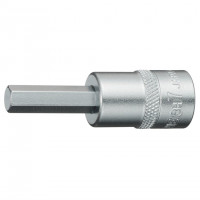 Đầu Khẩu Lục Giác DR.3/8 - 7mm Tone 3H-07