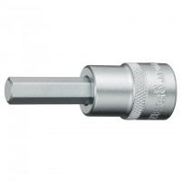 Đầu Khẩu Lục Giác DR.3/8 - 8mm Tone 3H-08