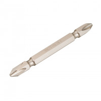 Mũi Vít 2 Đầu Bake DR.1/4 Tone BIT-P2