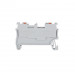 Miếng Che Đầu Nối Cáp Loại Ghim JPT1.5/ 2.5/4
