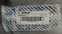 Mũi khoan đa năng Hex-9 D5x50x100 mm Bosch 2608900571