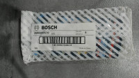 Mũi khoan đa năng Hex-9 D4x45x90 mm Bosch 2608900570
