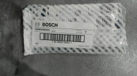 Mũi khoan đa năng Hex-9 D3x45x90 mm Bosch 2608900569