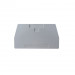 Miếng Che Cho JURTK/S LEIPOLE D-JURTK/S