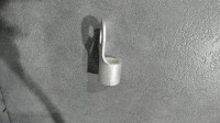 Đầu Cosse Tròn Trần 125 mm2 KST RNB125-12