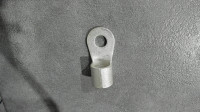 Đầu Cosse Tròn Trần 125 mm2 KST RNB125-12