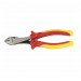 Kìm Cắt Chuyên Dùng 7Inch/180mm Stanley 84-003