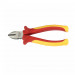 Kìm Cắt Chuyên Dùng 6Inch/150mm Stanley 84-009