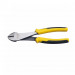 Kìm Cắt 7Inch/180mm Stanley 84-028