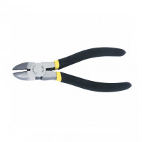 [Ngừng Kinh Doanh]Kìm Cắt 6Inch/150mm Stanley 84-105