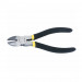 Kìm Cắt 6Inch/150mm Stanley 84-105
