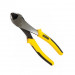 Kìm Cắt 6Inch/150mm Stanley 84-027