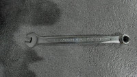 Cờ Lê Vòng Miệng 5.5 mm Kingtony DL 1060-55