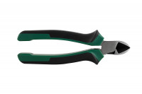 Kìm Cắt Cán Dài 7 inch SATA 72302