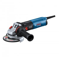 Máy mài góc 1400W GWS 14-125 S Bosch 06017D0100