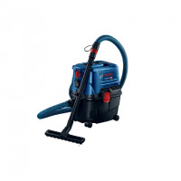 Máy hút bụi 15L/1100 WGAS 15 PS Bosch 06019E51K0